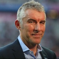 Mirko Slomka