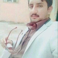 Maher Ali