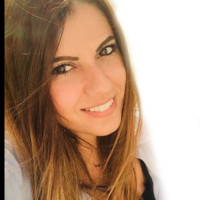 Fenia Patouna