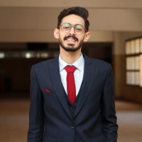 Mohamed Ayman