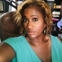 Tracie Warren