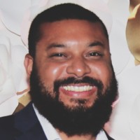Derrick Turner