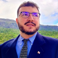 Adelmo José da Silva Filho