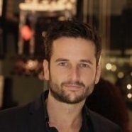 Antoni Sanchez Anter