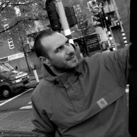 Piergiorgio de Vitis