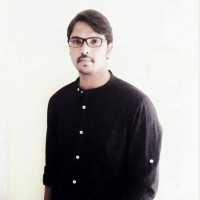 Balakrishna Thakur