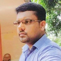 khamar thekke koleth