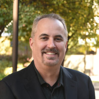 Eric Swanson, Pe, Dbia