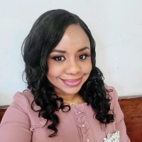 Chioma Momife