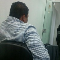 Dpi Sqa