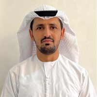 Gm /Mohammed Al Maflehi
