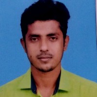 Vaisakh Subramanian