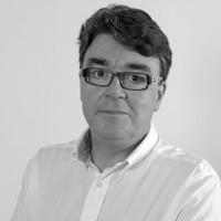 Laurent BELDAME