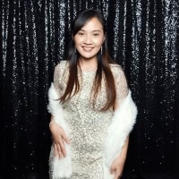 Jeremaeh Betania, Cpa