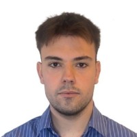 Juan David Leal Viejo