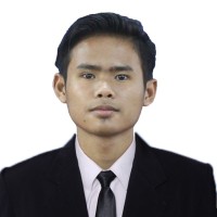 Asep Maulana