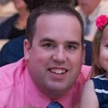 Eric Trombley