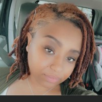 Yanique Mckinnie