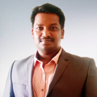 hariharan arunachalam
