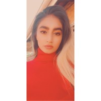 Sanskara Nundkumar