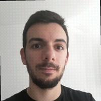 Corentin Carnoy