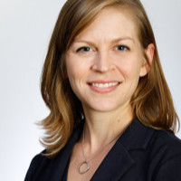 Laura Ricci