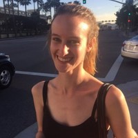 Kelli Laughton