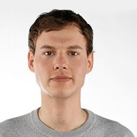Benjamin Rösner