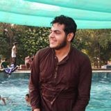 Muhammad Saad