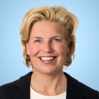 Annelies Versteeg