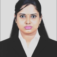 Kaviyaa Velmurugan