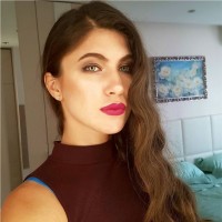 Loula Rasi