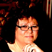 Shannon Mccullough-Mckee