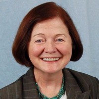 Geri Clark