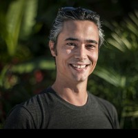 Julien Heyte
