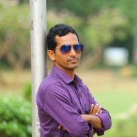 D RAVIKUMAR