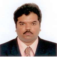 Niraj Matalia