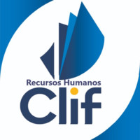 Clif Centro Logístico Integrado Fastcargo Sa