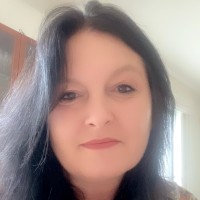 Carol-Ann Vandeput