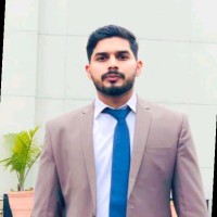 Muhammad Umair