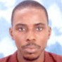 Ibrahim Moctar Moustapha