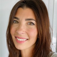 Meritxell Rodríguez Calado