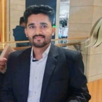 Ritik Dixit