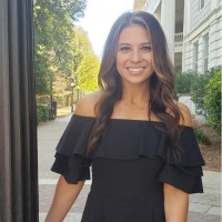 Raven Matheson