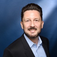 Olaf Nauke