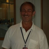 Jan Hafredal