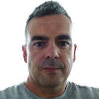 Juan Francisco Vivo Rubio