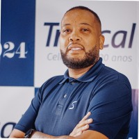 Nadson Santos