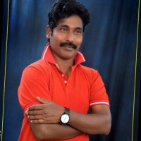 Kirankumar Darsinala