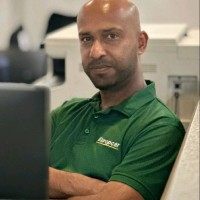 Abdul Rauf